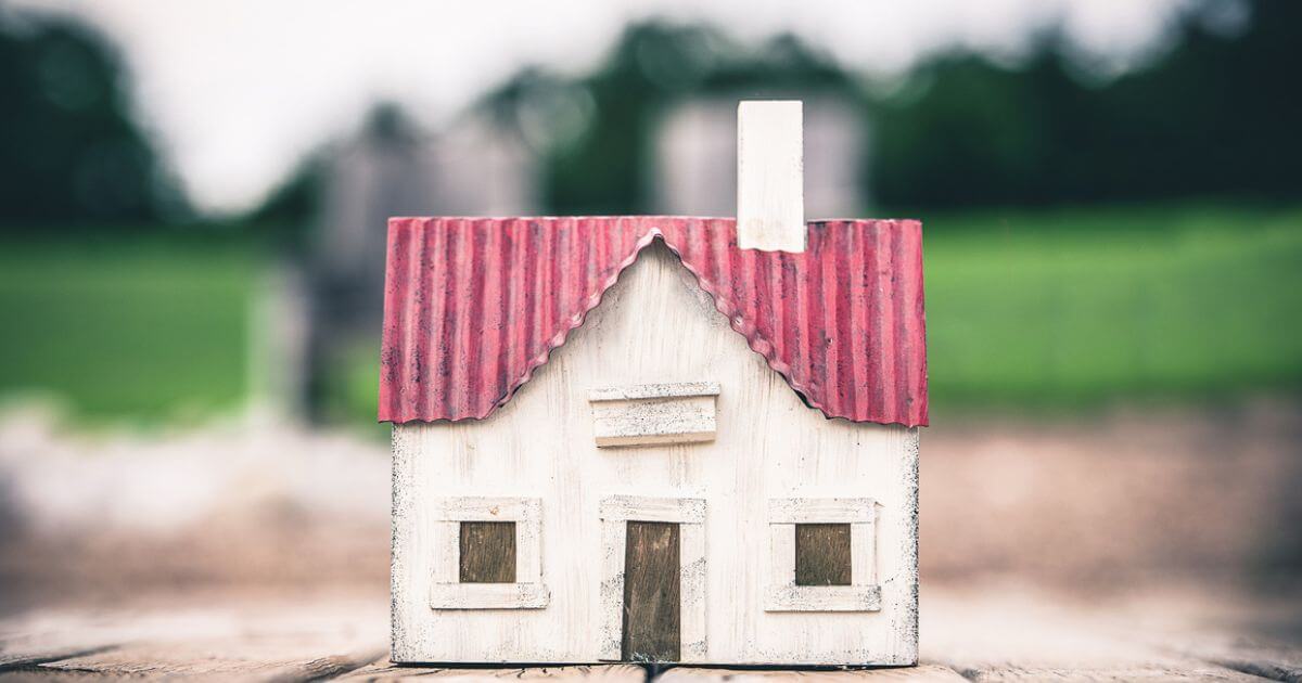 featured article image