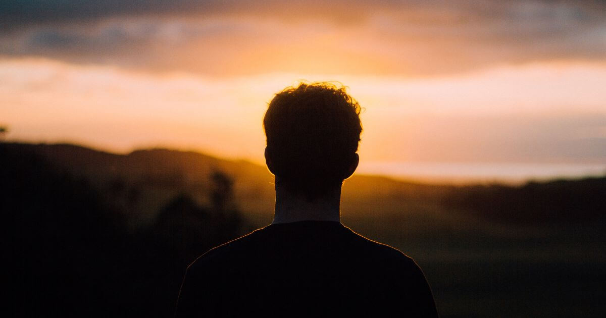 featured article image