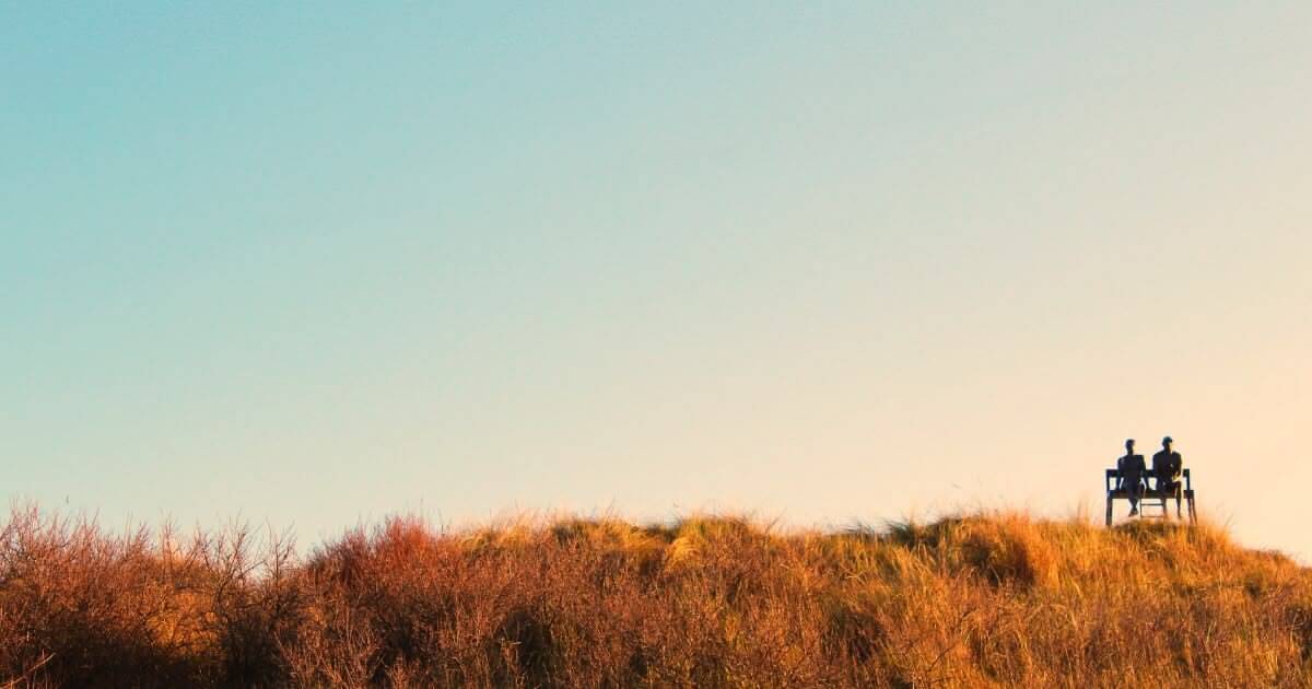 featured article image