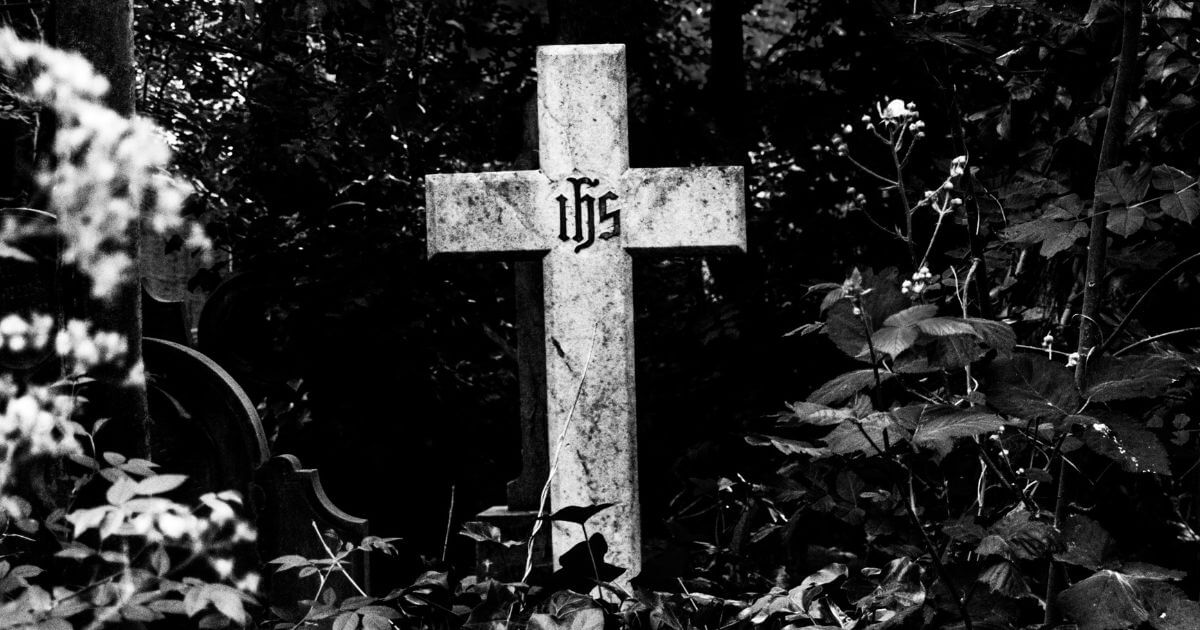 featured article image