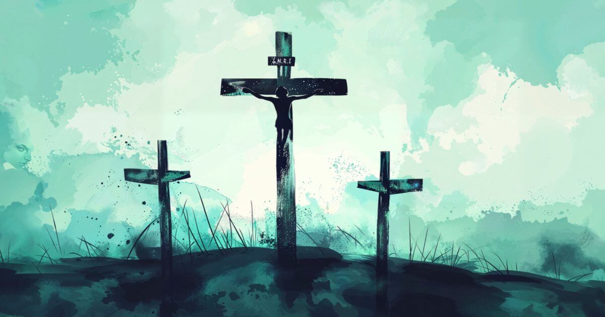 featured article image