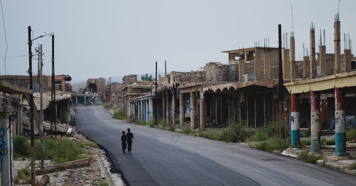 featured article image