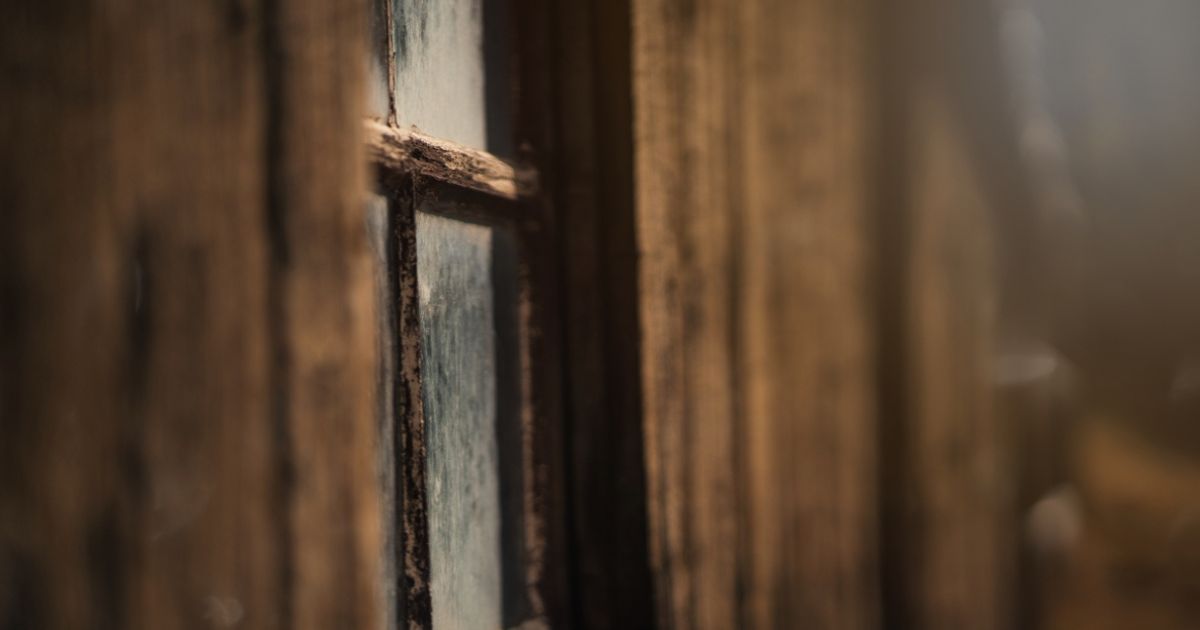 featured article image