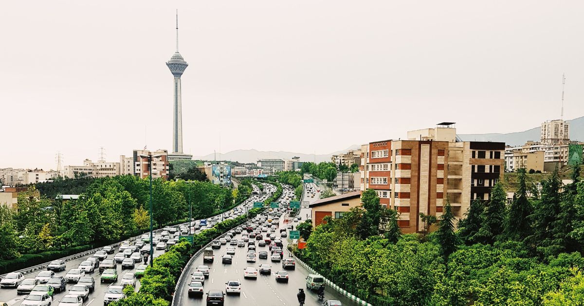 featured article image