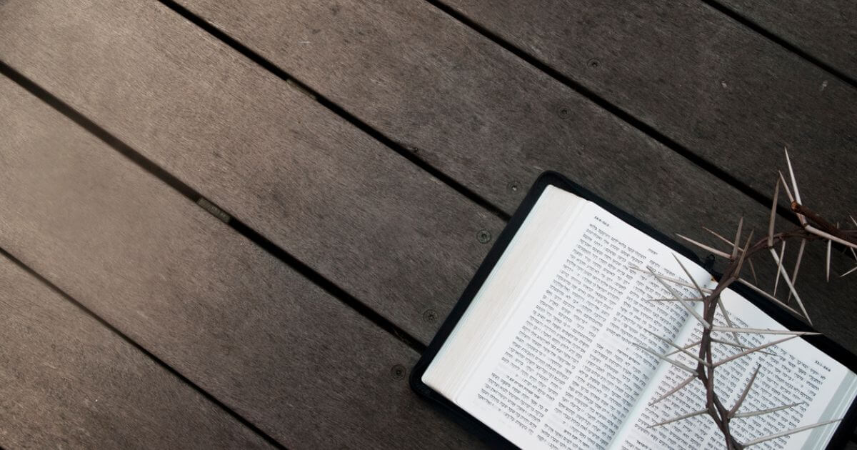 featured article image