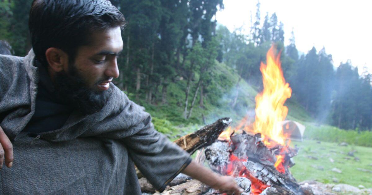 featured article image