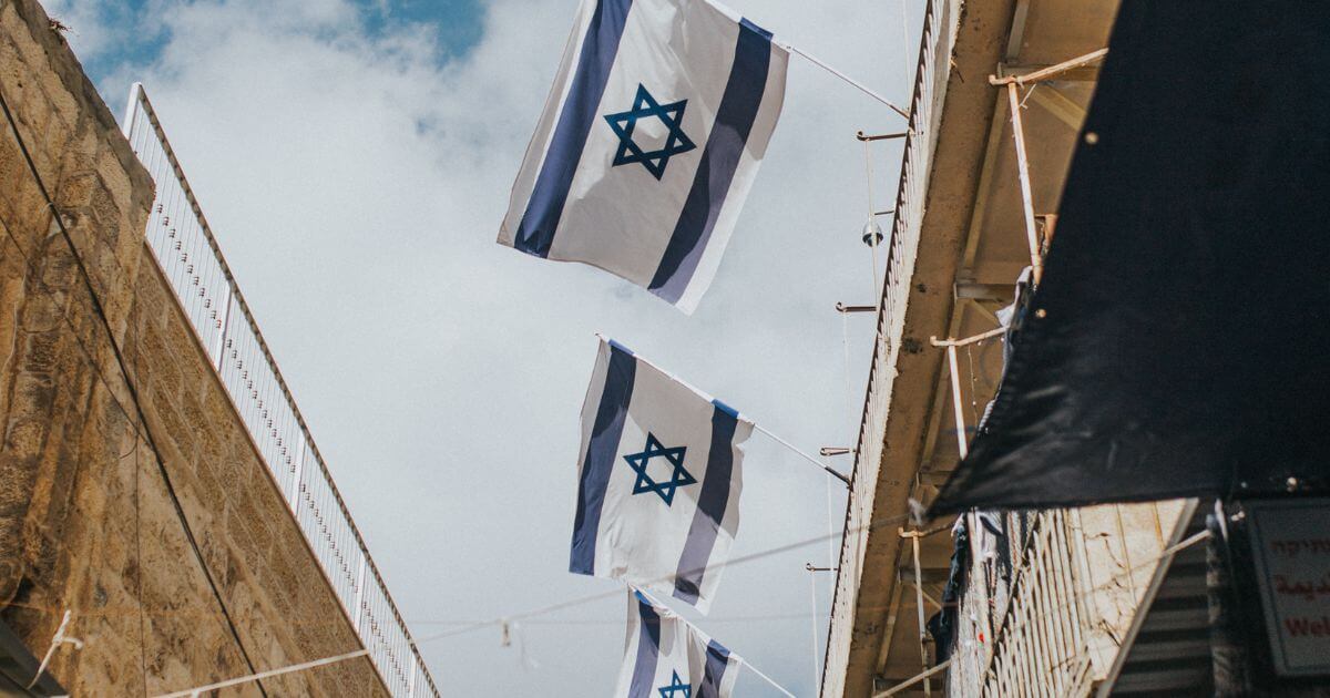 featured article image