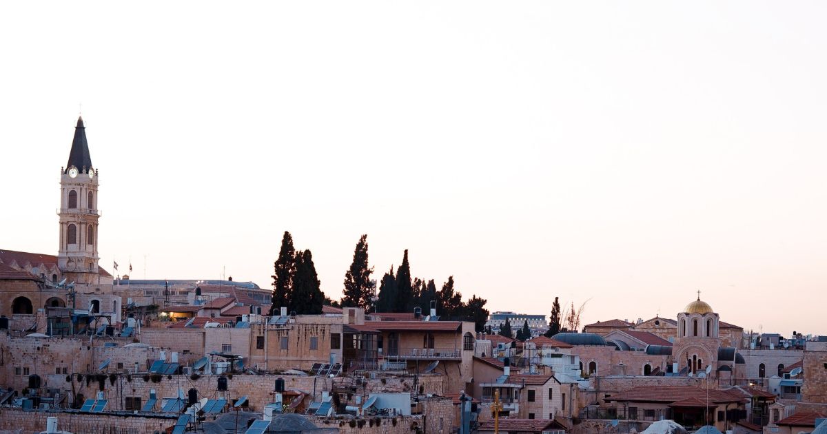 featured article image