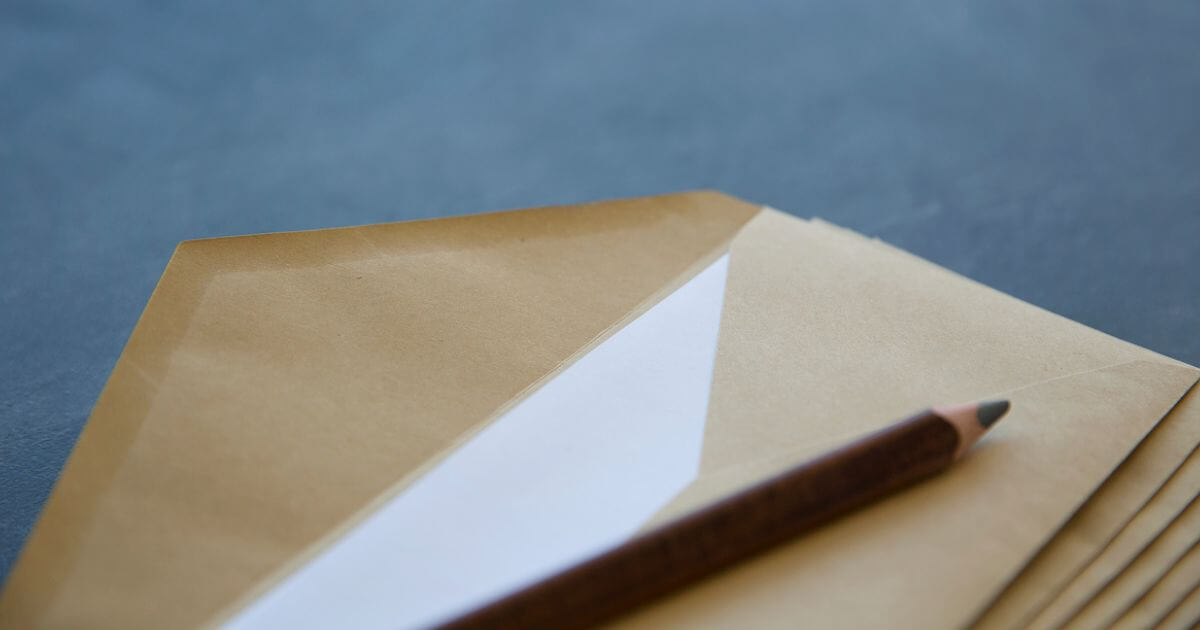 featured article image