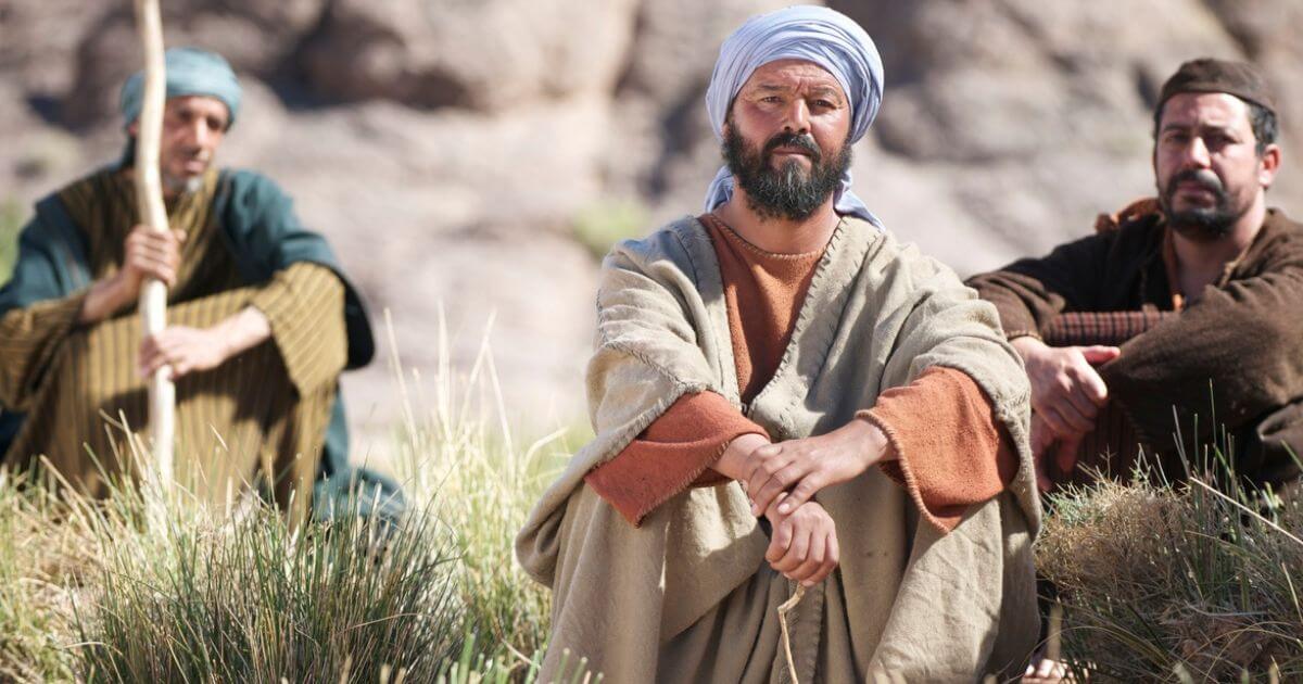 featured article image