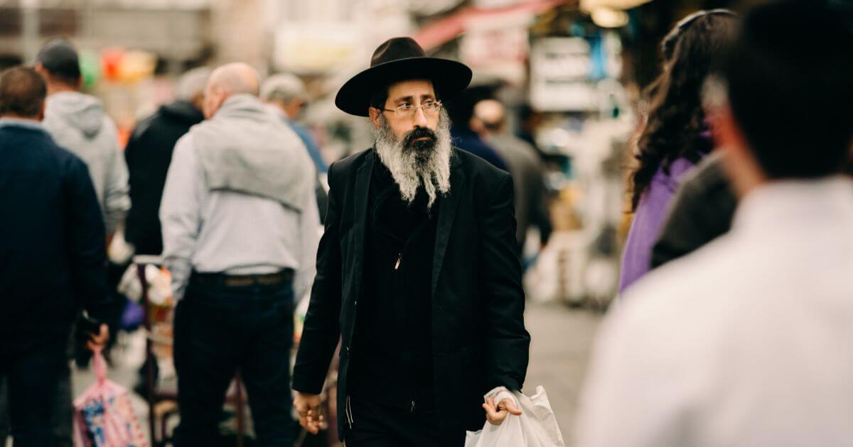 featured article image