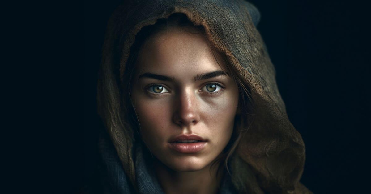 featured article image