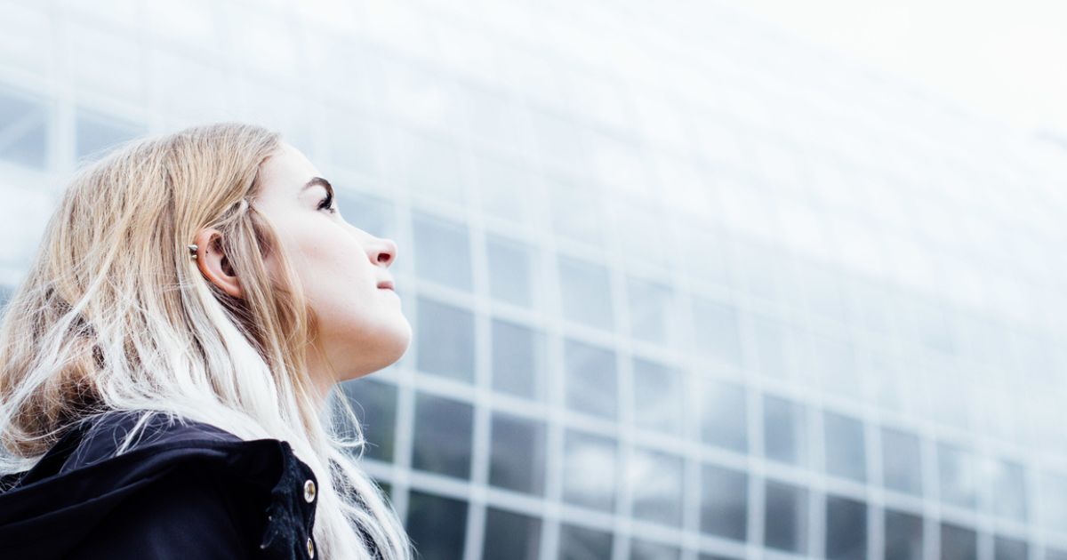 featured article image