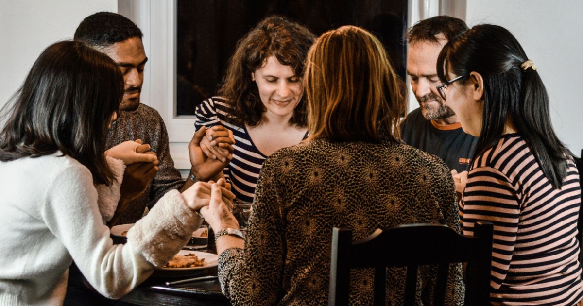 featured article image