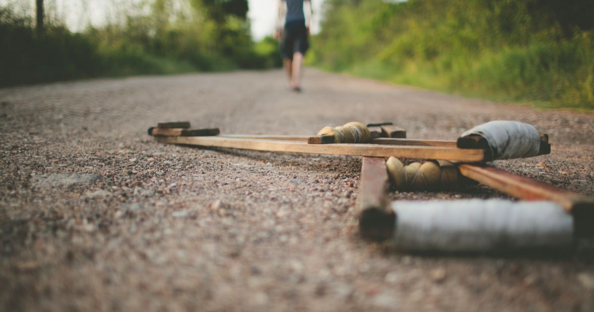 featured article image