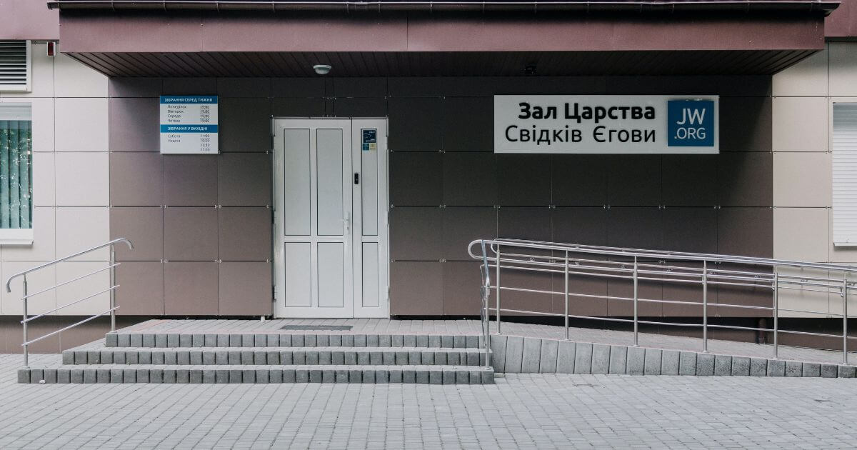 featured article image