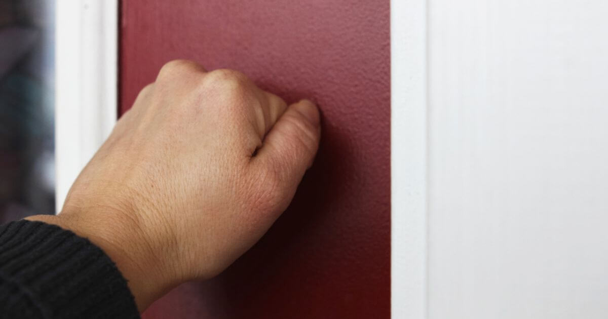 featured article image