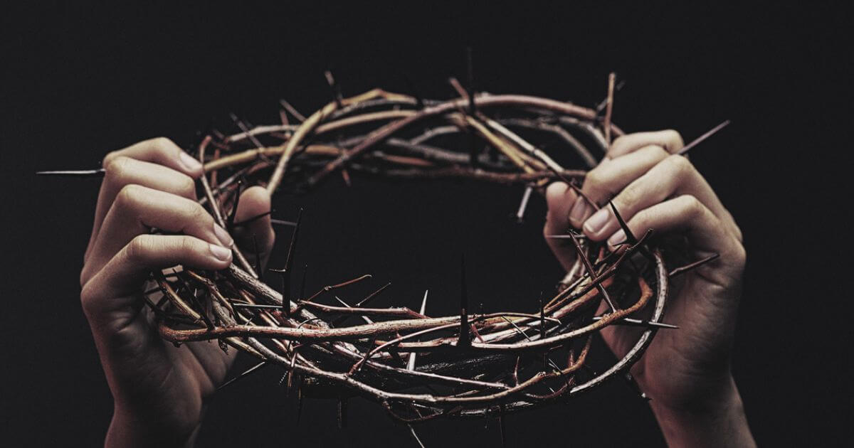 featured article image