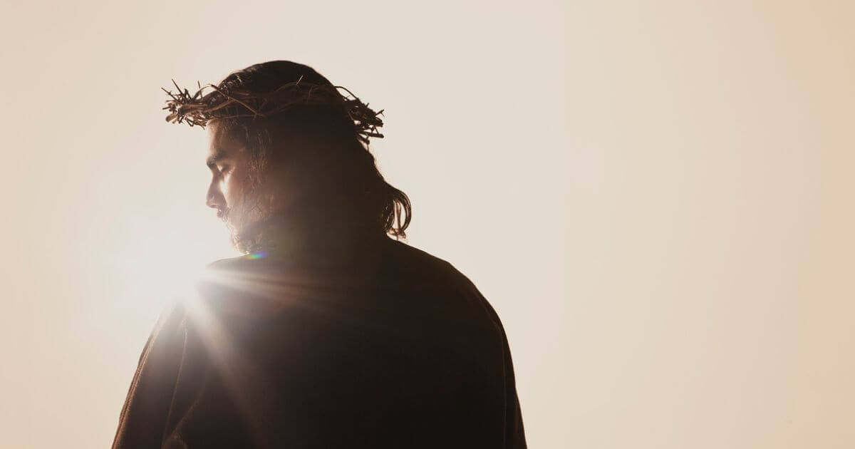 featured article image