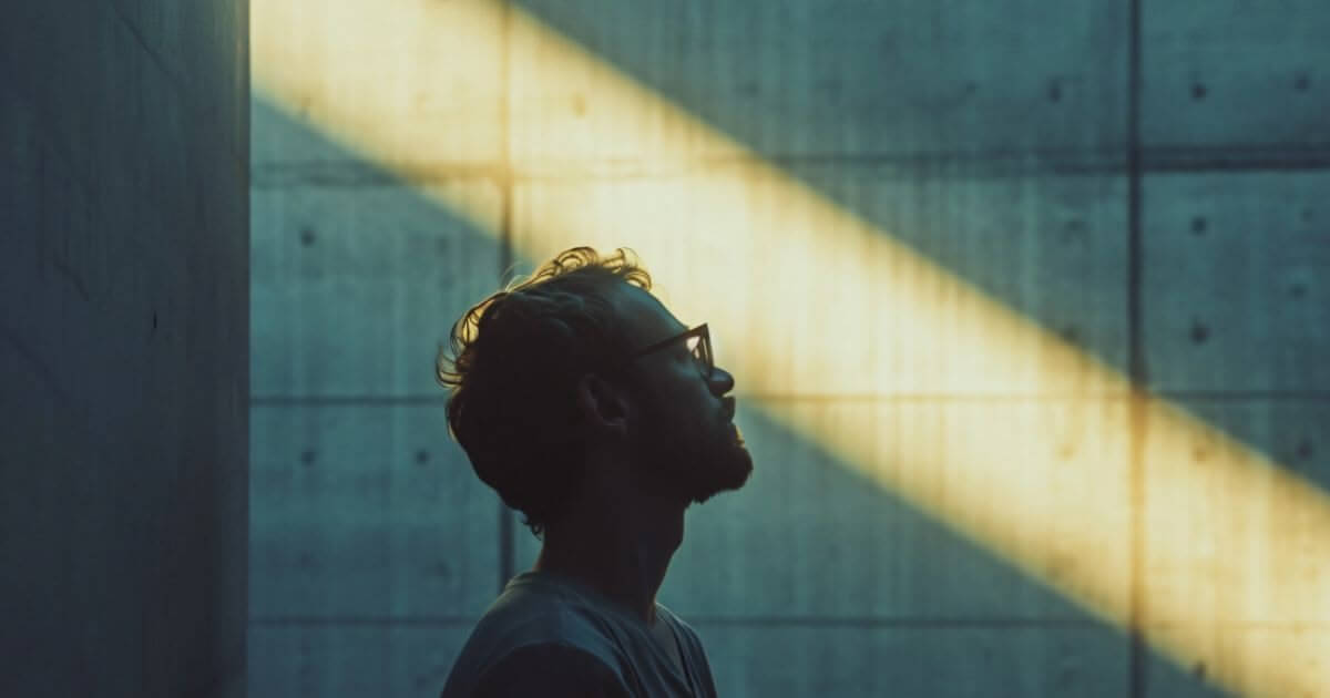 featured article image