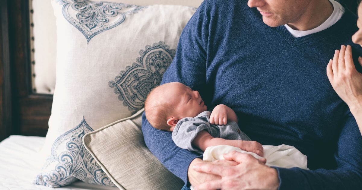 featured article image