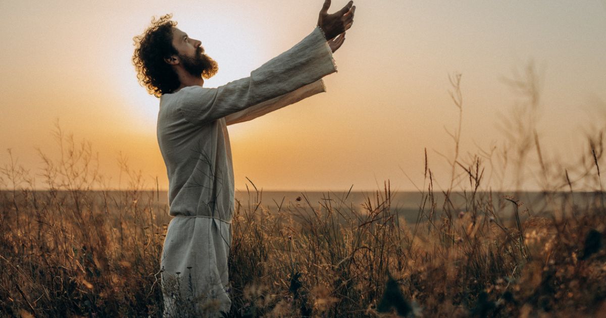 featured article image