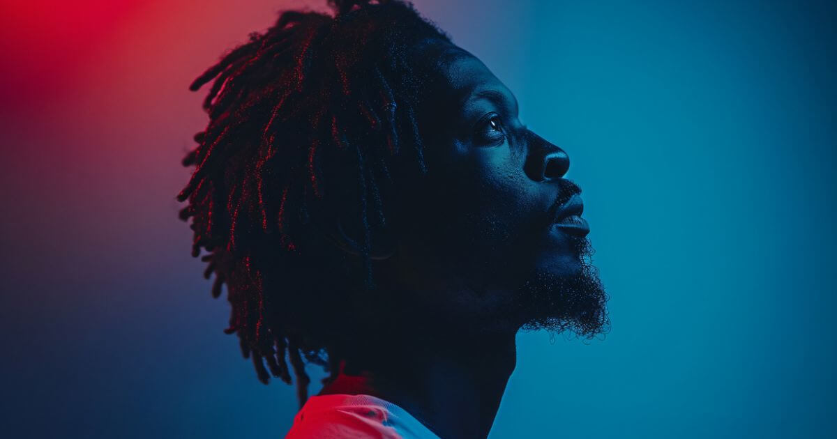 featured article image