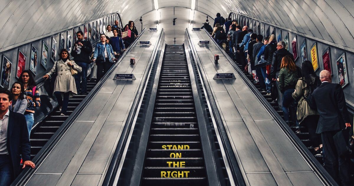 featured article image