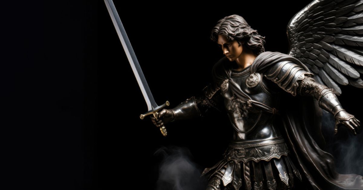 featured article image