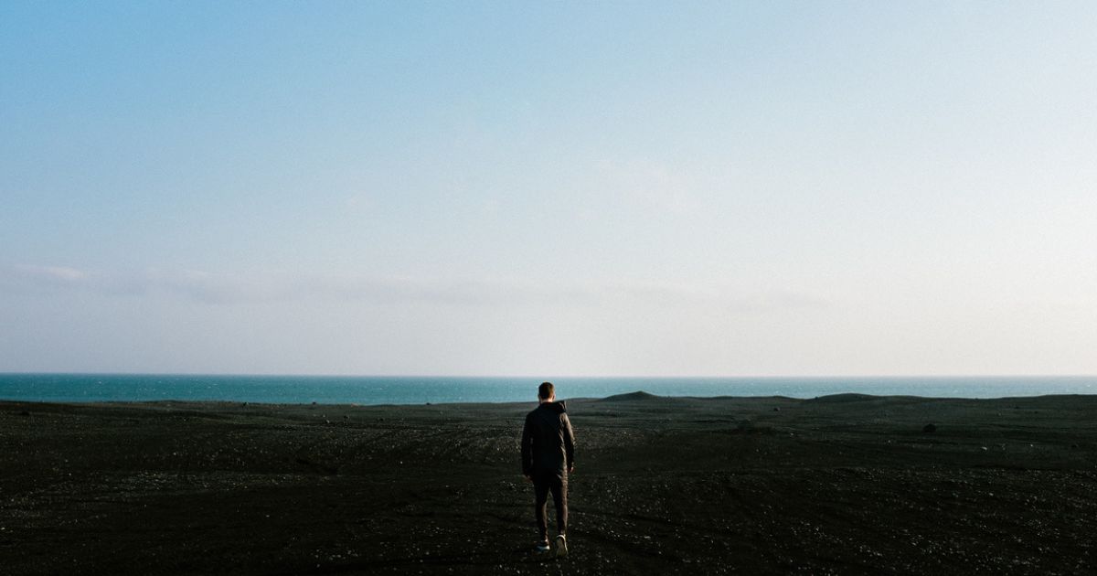 featured article image