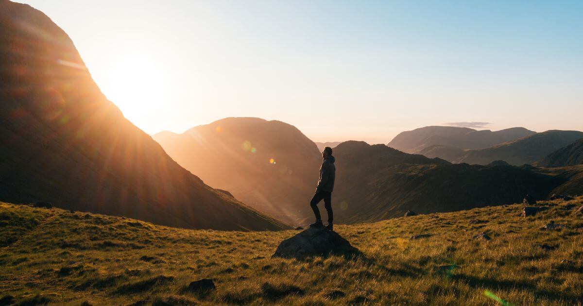 featured article image