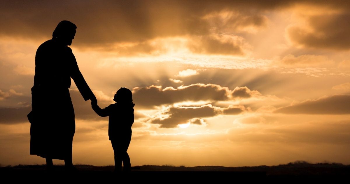 featured article image