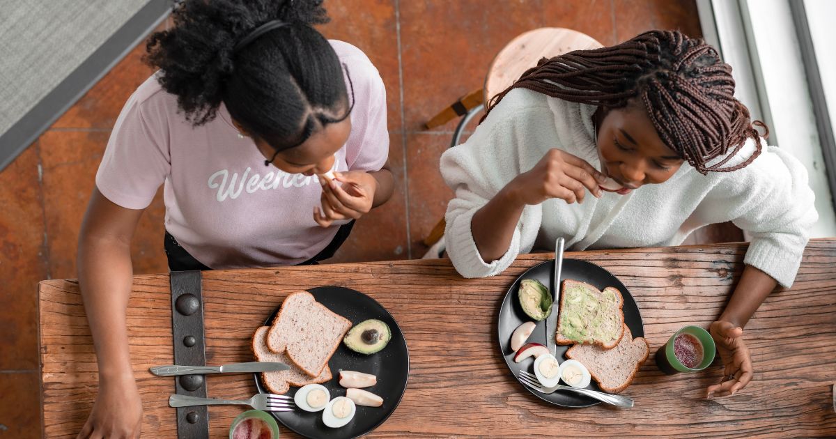 featured article image