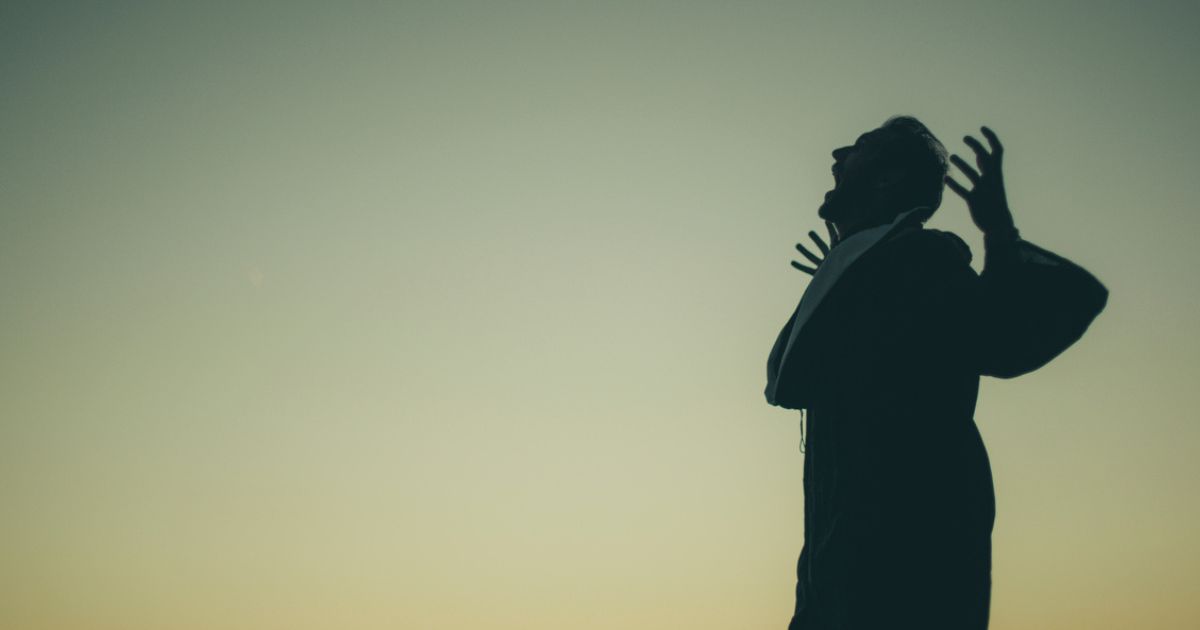 featured article image