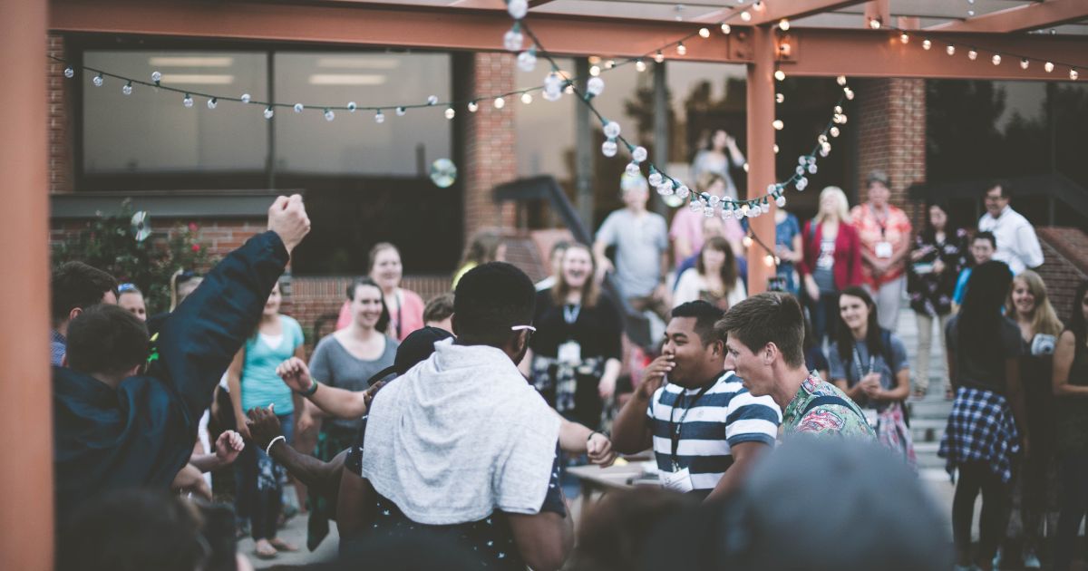 featured article image