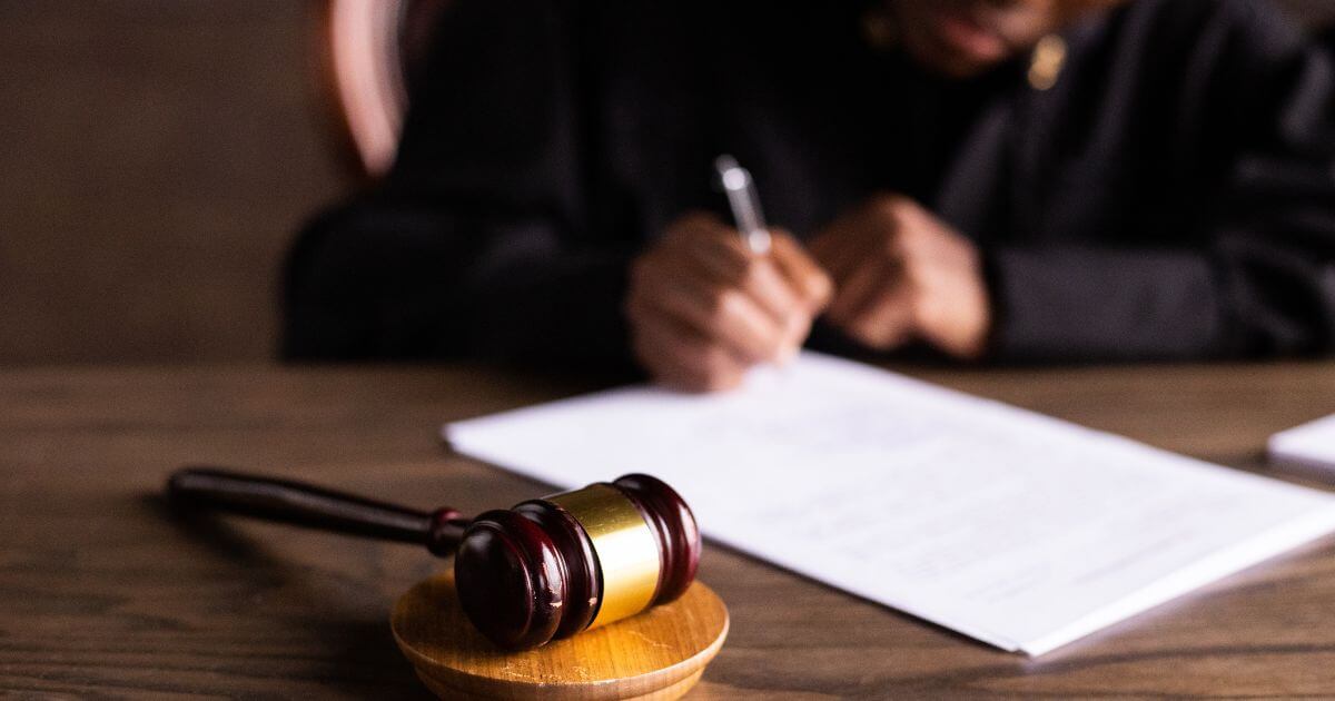 featured article image