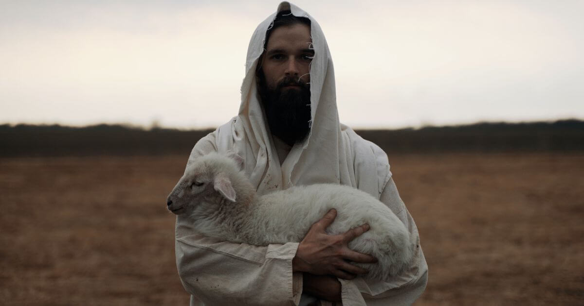 featured article image