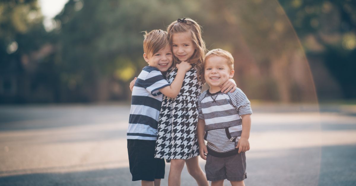 featured article image