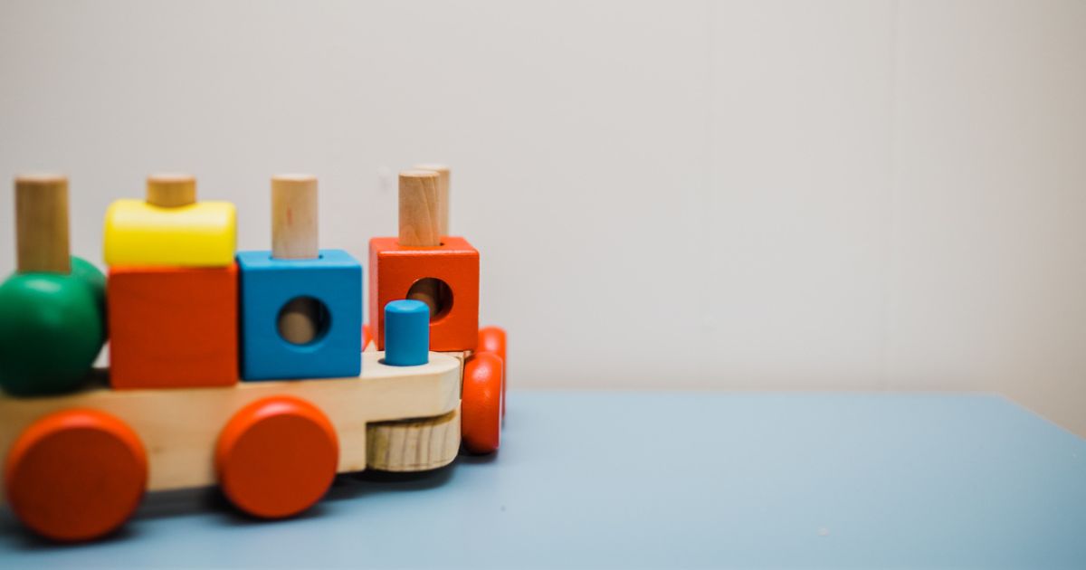 featured article image