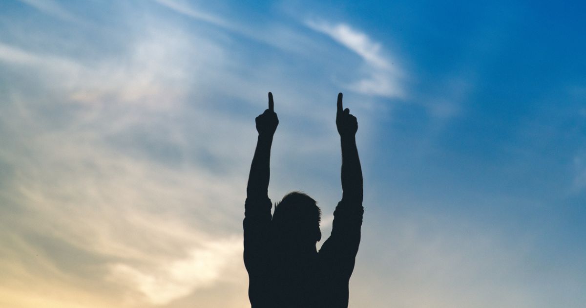 featured article image