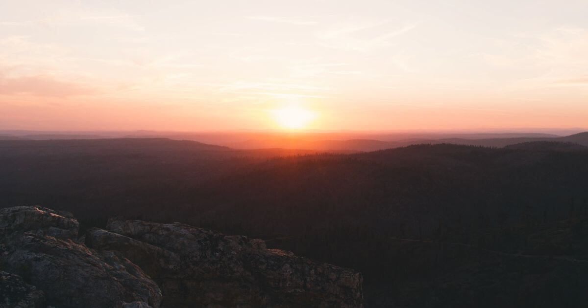 featured article image