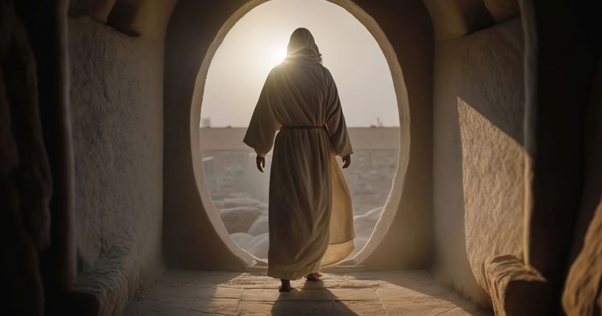 featured article image