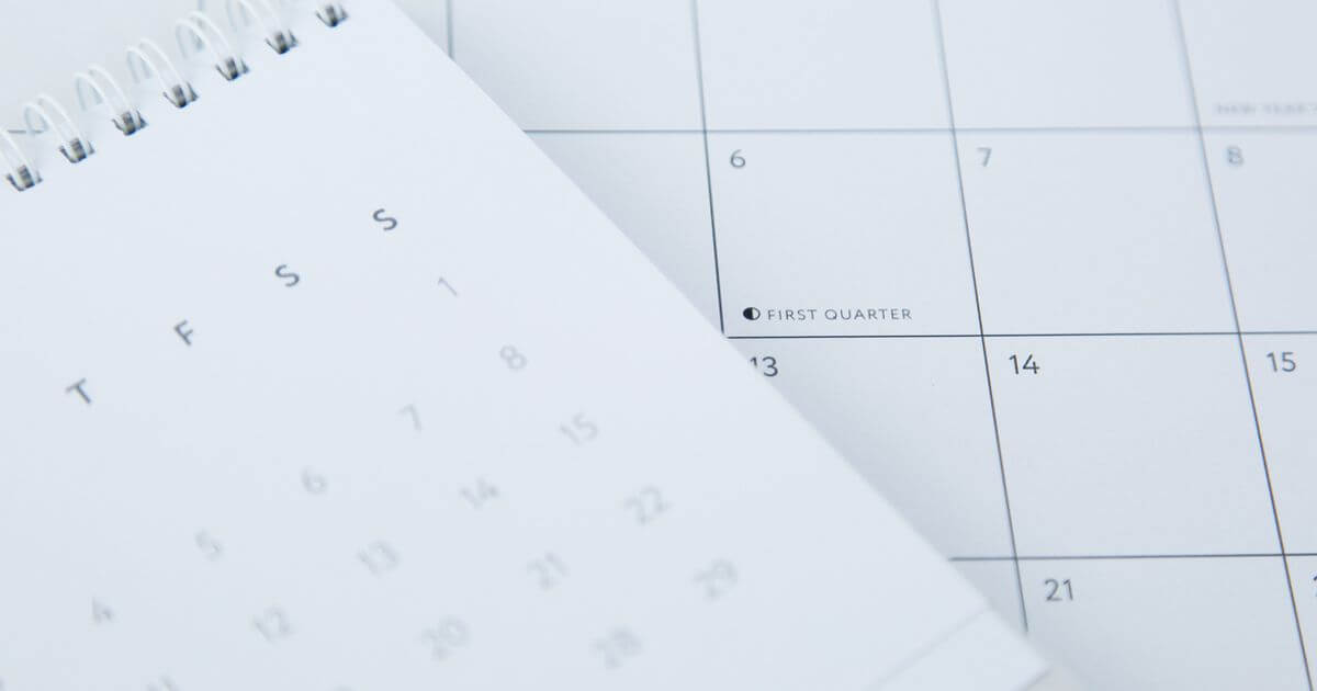 featured article image