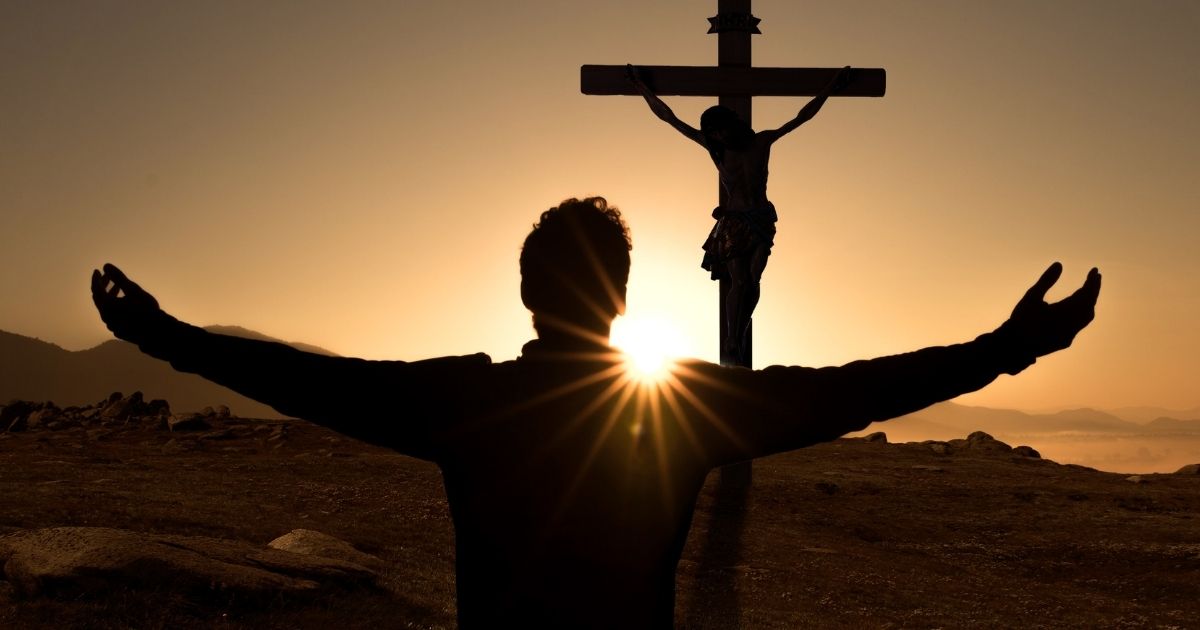 featured article image