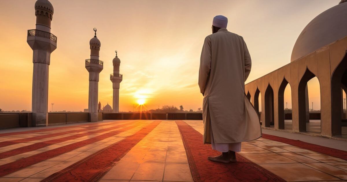 featured article image