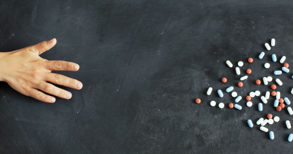 featured article image