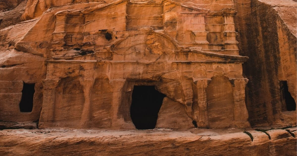 featured article image