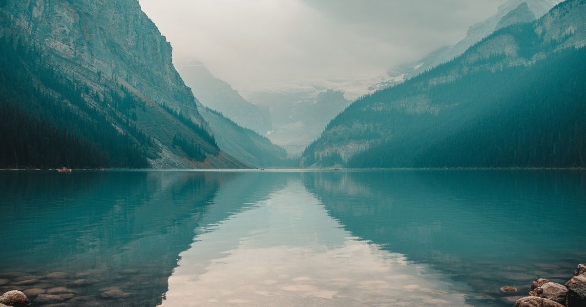 featured article image