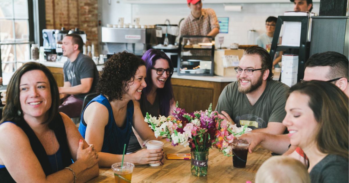 featured article image