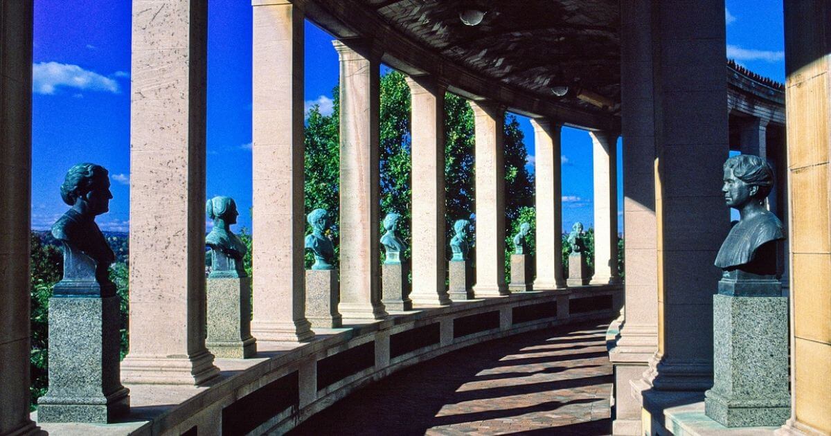 featured article image